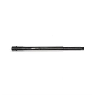 PRECISION 6MM MAX 16'' SPR PROFILE 5/8X24 THRD 1-7.5 TWIST