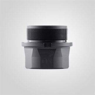 XENO ADAPTER FOR P-SERIES (GHOST, MOJAVE, WOLFMAN)