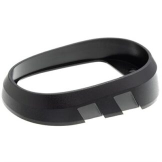 MAGWELL FOR SIG SAUER P365 X-MACRO - BLACK