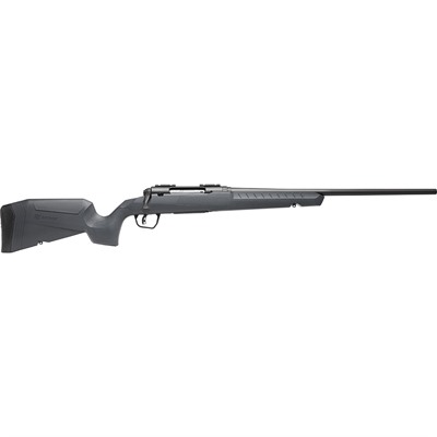 AXIS 2 GEN II 350 LEGEND 18'' BBL (1)4RD GRAY RH