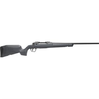 AXIS 2 COMPACT GEN II 400 LEGEND 20'' BBL (1)4RD GRAY