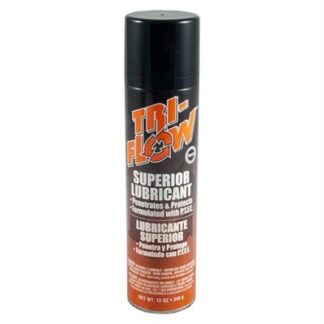 TRI-FLOW AEROSOL 12OZ