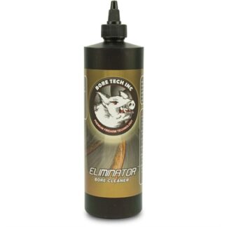 16 OZ. ELIMINATOR