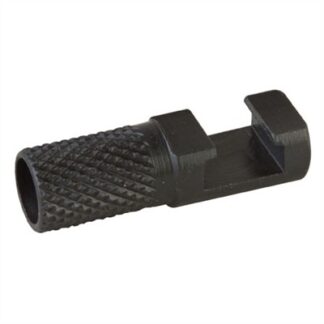 2450 HAMMER EXTENSION