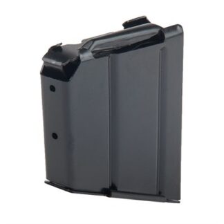 ENFIELD SMLE MAGAZINE 303 BRITISH 10RD STEEL BLUED