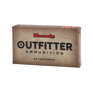 300 PRC 190GR CX OTF 20/BOX