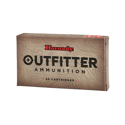 300 PRC 190GR CX OTF 20/BOX