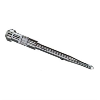 M&P 15-22 SURESTRIKE FIRING PIN STEEL