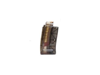 KelTec PLR-22 10 round magazine for .22 LR rifle