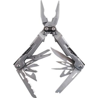 SOG POWERPINT