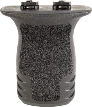 MFT REACT COMP VERT GRIP BLK