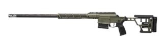 SIG SAUER CROSS MAG SAWTOOTH 300WIN 24"