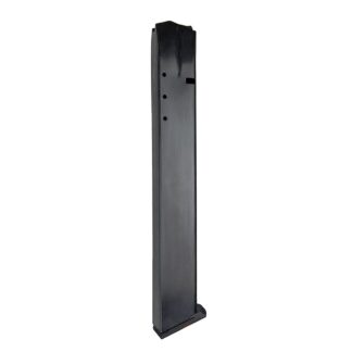 PROMAG SCCY CPX 9MM MAG 32RD
