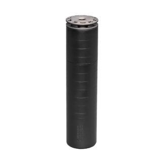 SILENCERCO SCYTHE-STM 30CAL SILENCER