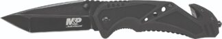 SWC MP CLIP FOLDER