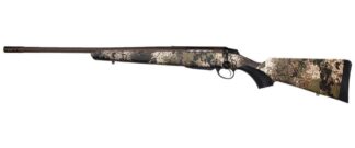 TIKKA T3XLT VEIL WIDELAND 6.5CR LH