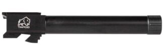 TAPCO CONVERSION BARREL GLK 22 TB