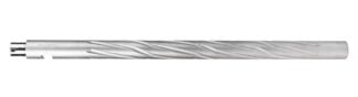 TAPCO 10/22 SS FLUTED BARREL