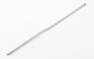 WILSON COMBAT GAS TUBE AR-15 SS 11.75"