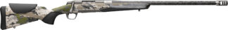 BRN XB2 SPD CF 308 22B OVIX
