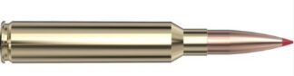 V-MATCH 300 PRC ELD-VT 174gr 20/Bx