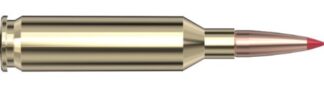 SUPERFORMANCE 22CM CX 65gr 20/Bx