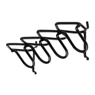 SQUARE-LOK 4GUN RACK