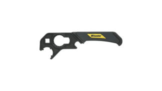 Pro Armorer's Wrench Delta Series