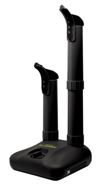 HME HMEBSGD Thermal Boot Dryer