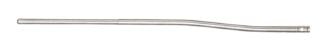 Aero Precision APRH100027C Pistol Stainless Steel 6.69"