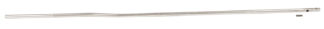 LBE Unlimited ARGTR Gas Tube Rifle Length 304 Stainless Steel AR-15