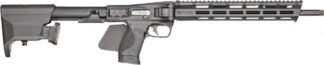 S&W MP FPC 9MM 16.5B 10RD CA