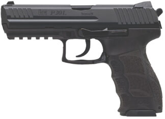 HK 81001094 P30L V3 9MM 2-10R