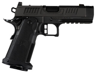 AF AA39X1QMG-XDBK19 AF1911-ROMULUS 3.5" COMP RMSC