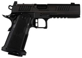 AF AA39X1EID-XDBK19  AF1911-ROMULUS 5    STD