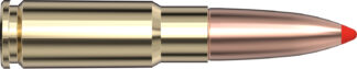 Hornady 82273 Black 338ARC 170gr MonoFlex 20 Per Box/10 Case