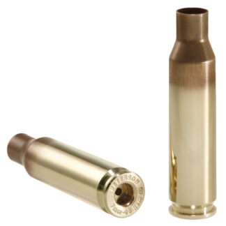 PETERSON 40046-R 7MM-08 50/10