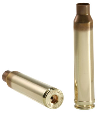 PETERSON 40015-R 300 WIN MAG 50/10