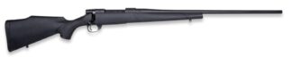 WTHBY VTX223RR16T   VGD OBSIDIAN 223 SB       16TB