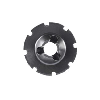 DEAD AIR ARMAMENT RXD R-SERIES FH FRONT CAP 5.56