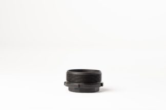 HUXWRX STICTION LOCK HUB MINI ADAPTER