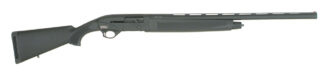 TriStar 24108 Viper G2 Full Size 20 Gauge Semi-Auto 3" 5+1 26" Black Vent Rib Barrel, Black Steel Receiver, Fixed Black Synthetic Stock, Beretta/Benelli Choke Tube, Right Hand