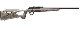 WINCHESTER XPERT THUMBHOLE TGT 22LR 18" #