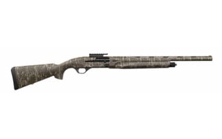 Retay Gordion Tky MOBL 20ga 3" 22"