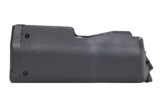 RUG MAG AM LONG ACT 270/30-06
