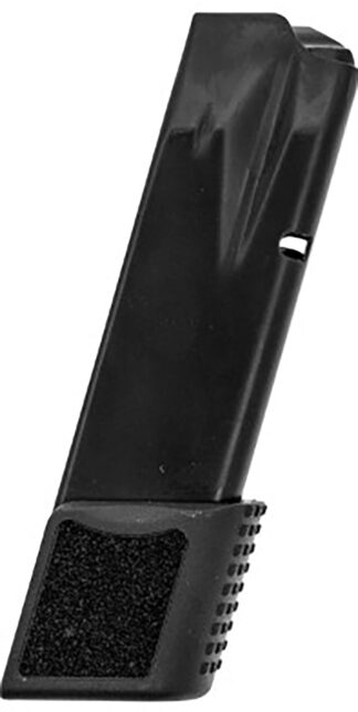 TP9 Elite SC Mete SC 15rd mag w/+3 ext