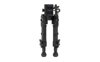 ACCU-TAC BR-4 G2 ARCA SPEC QD
