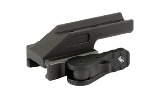 AM DEF AD-B2 CNTLVR MINI ACOG 1.54"