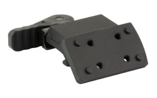 AM DEF OFFSET MOUNT DPP/EFLEX