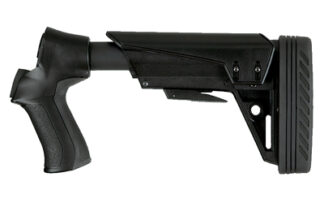 ADV TECH T3 STOCK MOSS 990 AFTRSHCK